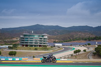 motorbikes;no-limits;october-2019;peter-wileman-photography;portimao;portugal;trackday-digital-images